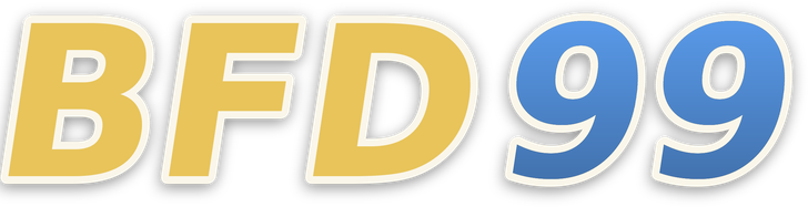 bfd99